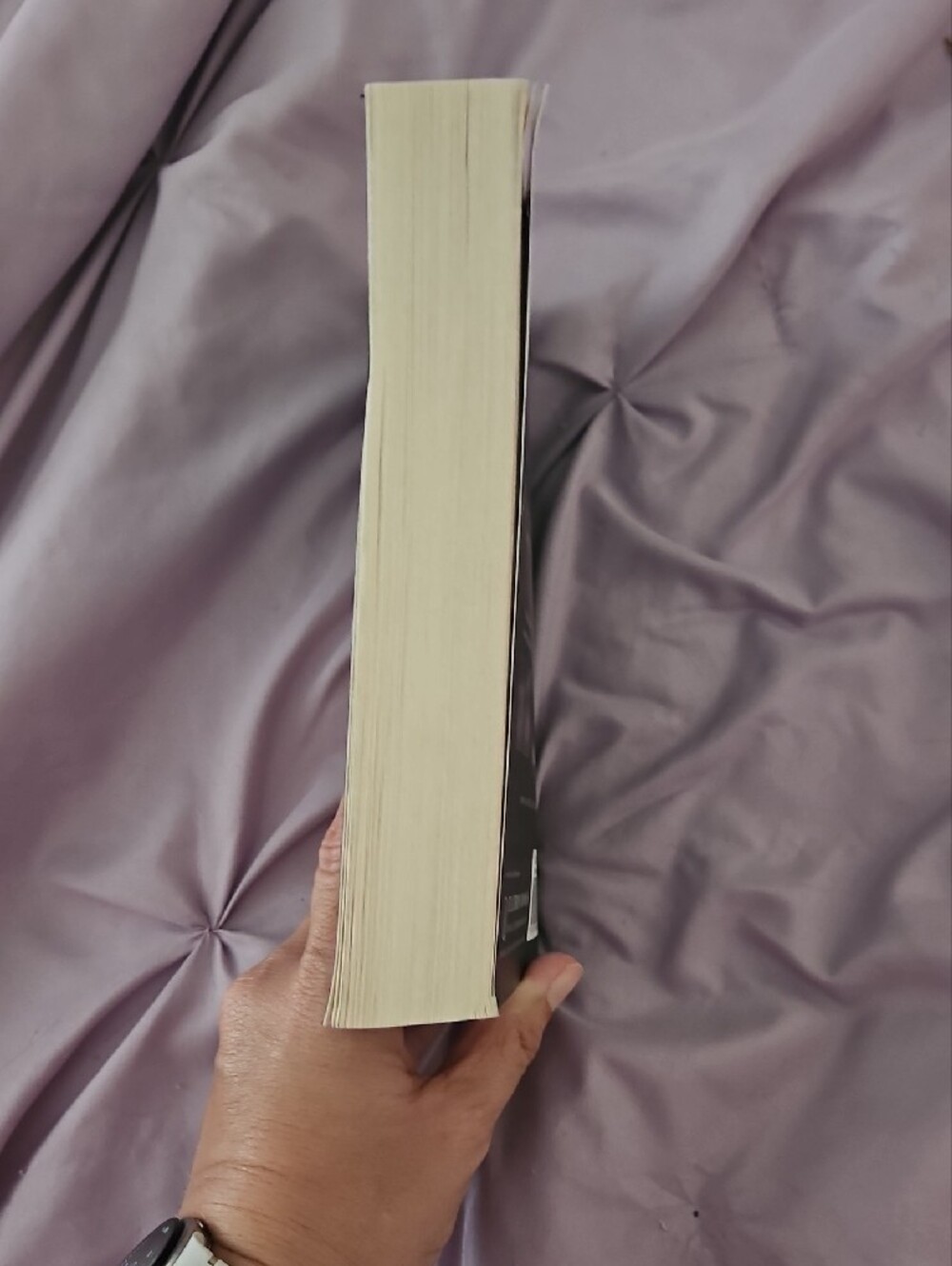 Broken Heart Book - Picture 4 of 4